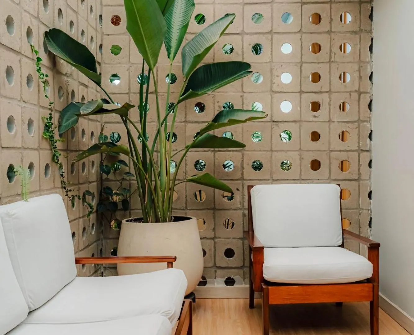 M De Oro Apartamentos Muuk Boutique Poblado Medellín