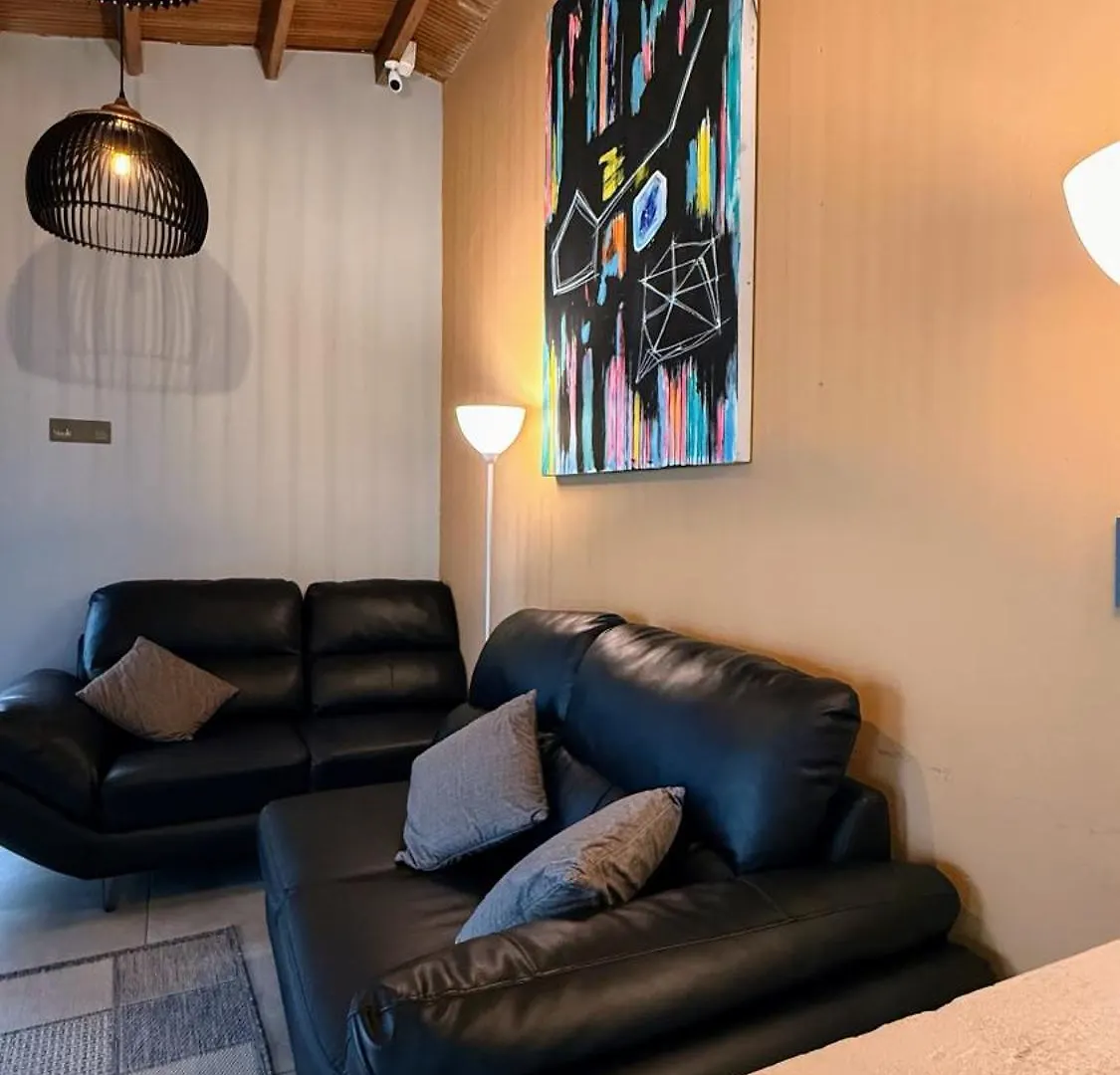 M De Oro Apartamentos Muuk Boutique Poblado Medellín