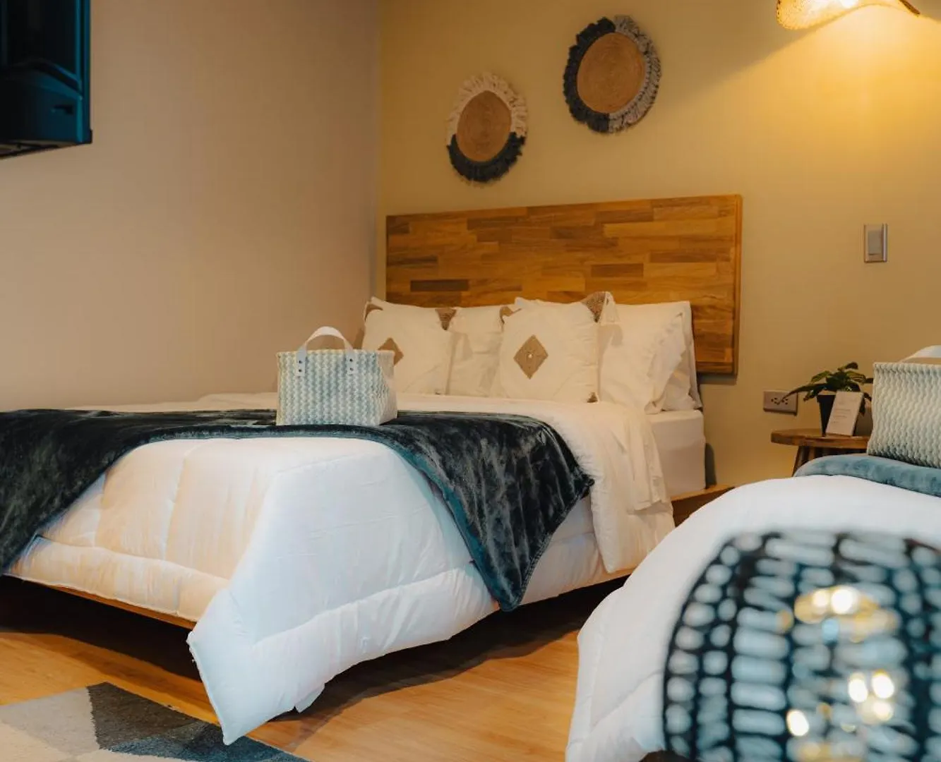 M De Oro Apartamentos Muuk Boutique Poblado Medellín
