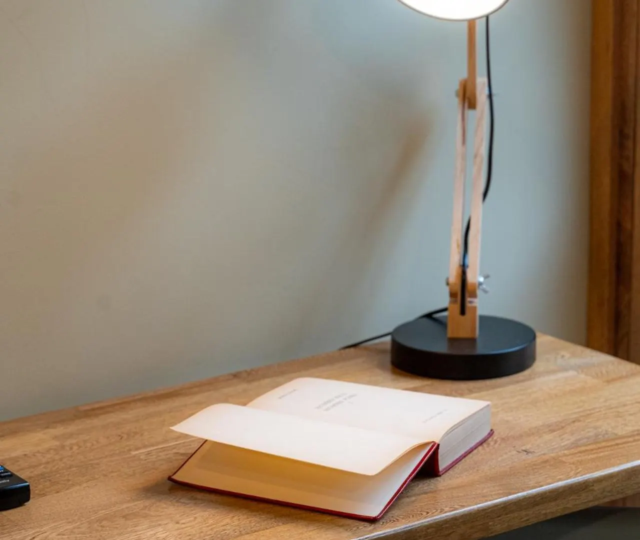 M De Oro Apartamentos Muuk Boutique Poblado 메딜린