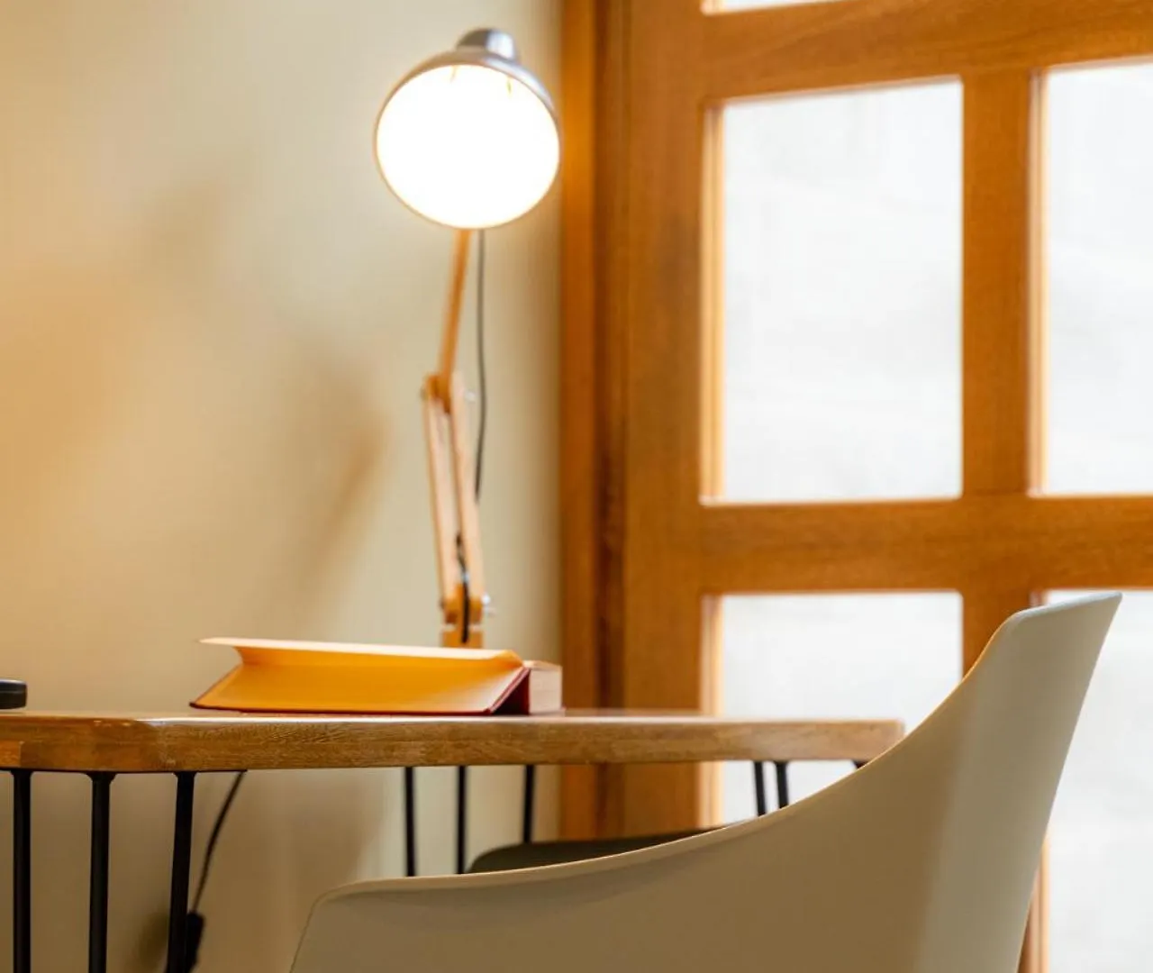 아파트 M De Oro Apartamentos Muuk Boutique Poblado 메딜린