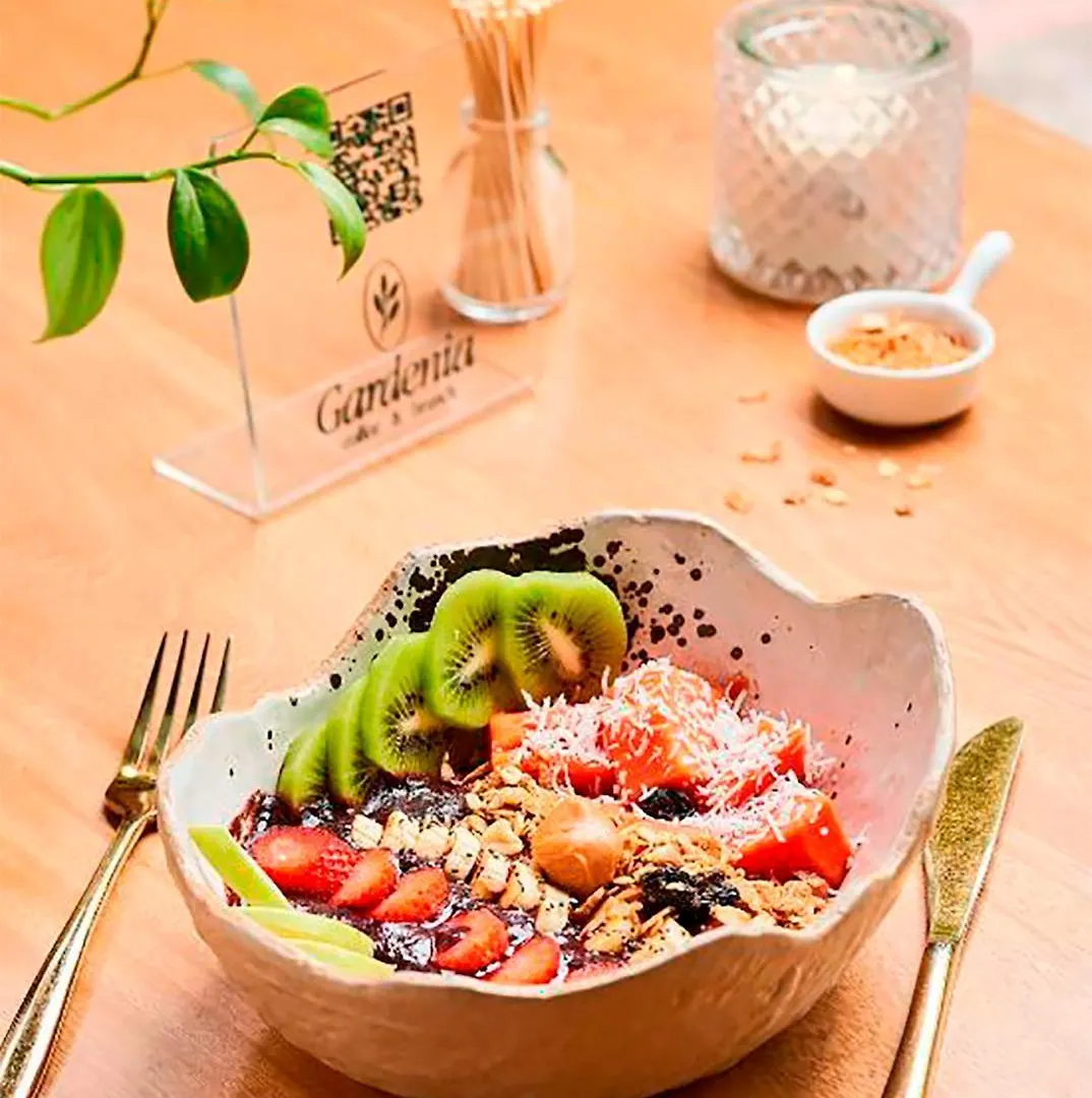 아파트 M De Oro Apartamentos Muuk Boutique Poblado 메딜린