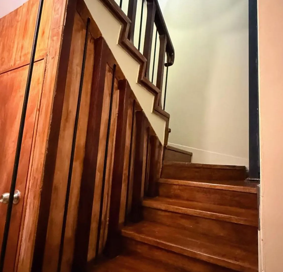 Lejlighed M De Oro Apartamentos Muuk Boutique Poblado Medellín